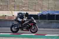 Laguna-Seca;event-digital-images;motorbikes;no-limits;peter-wileman-photography;trackday;trackday-digital-images